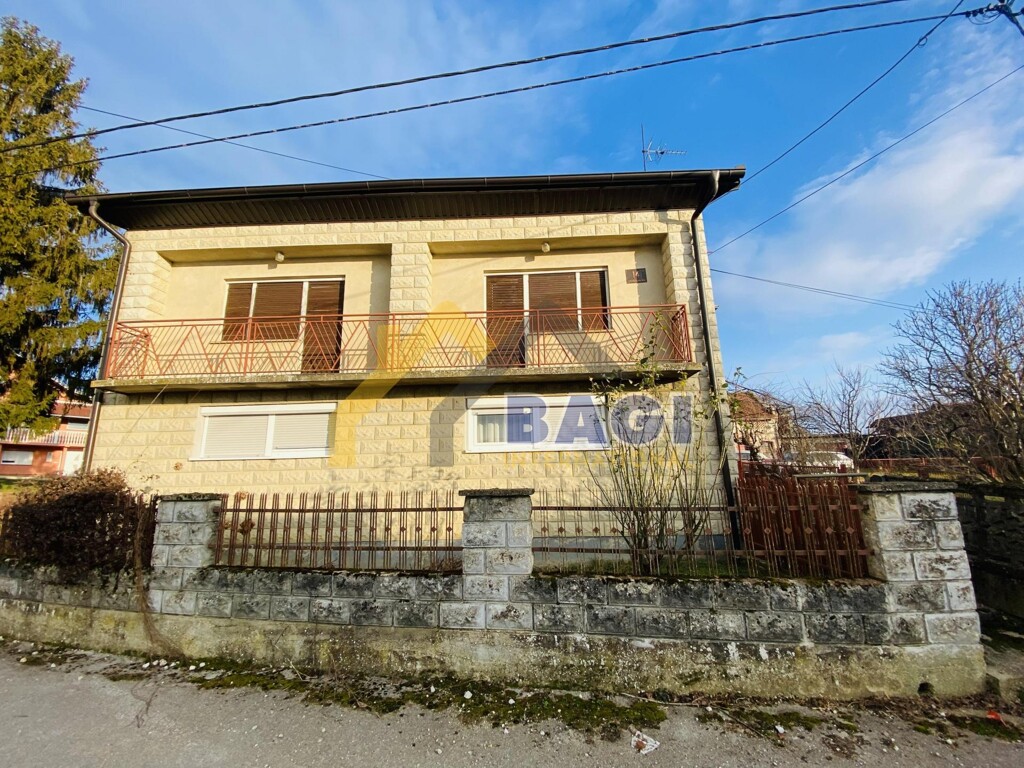 Image 6213644 - 15