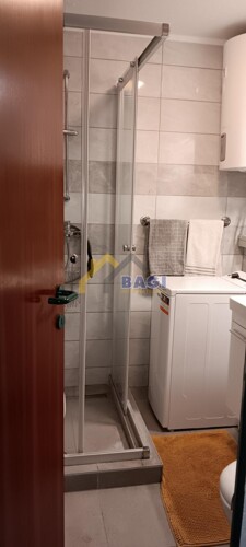Thumbnail 6213646 - 10