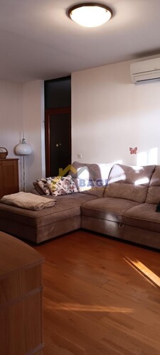 Thumbnail 6213646 - 1