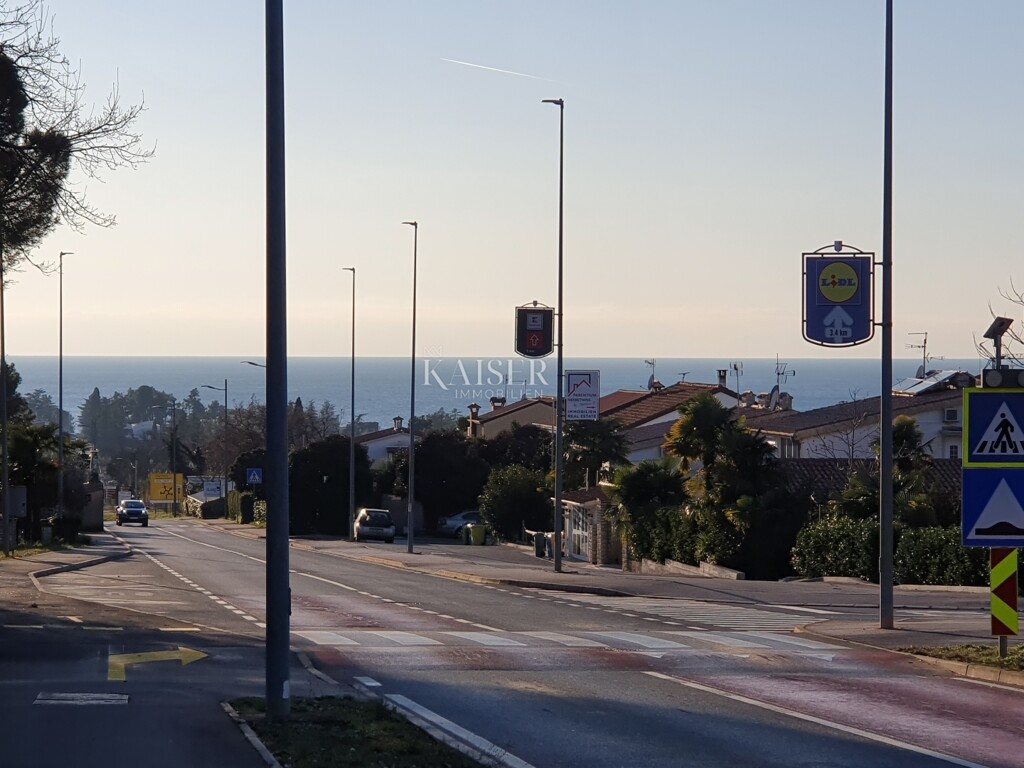 Image 6213668 - 17