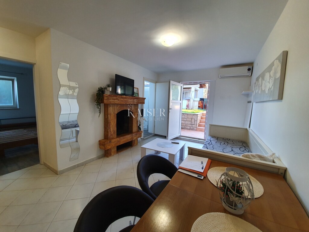 Image 6213669 - 4
