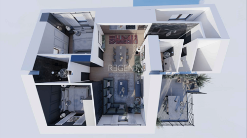 Thumbnail 6213693 - 19