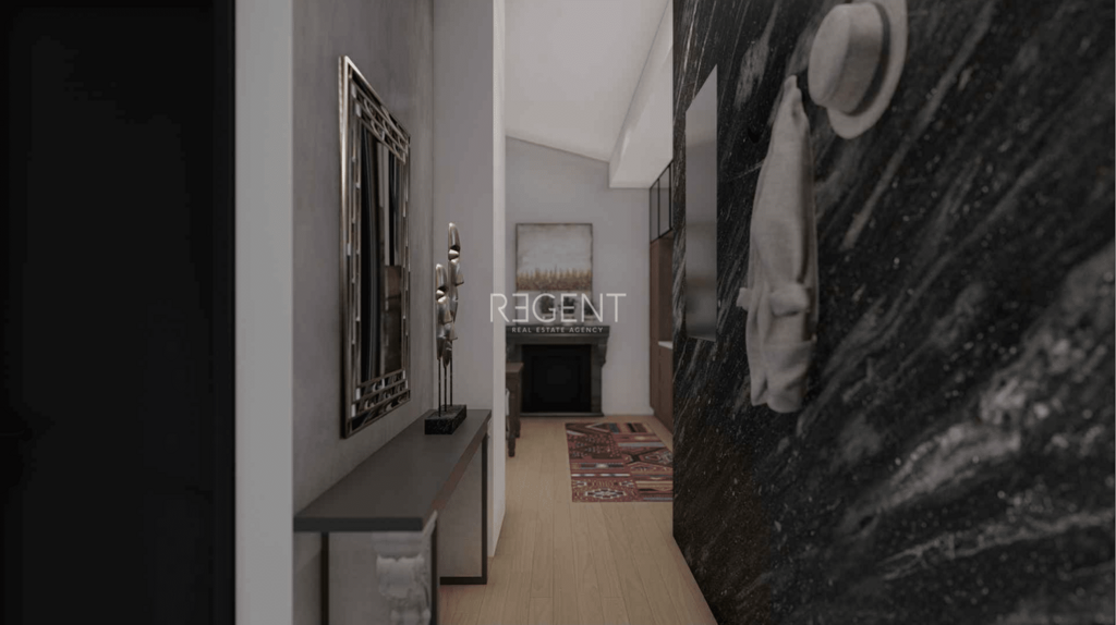 Image 6213693 - 3