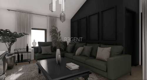 Thumbnail 6213693 - 8