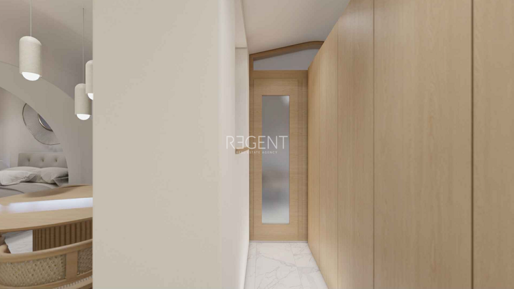 Image 6213695 - 10