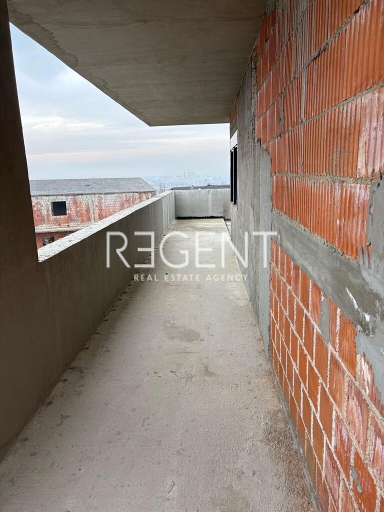Image 6213705 - 9