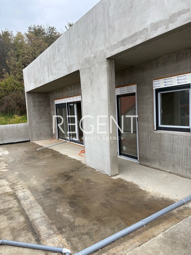 Image 6213705 - 4