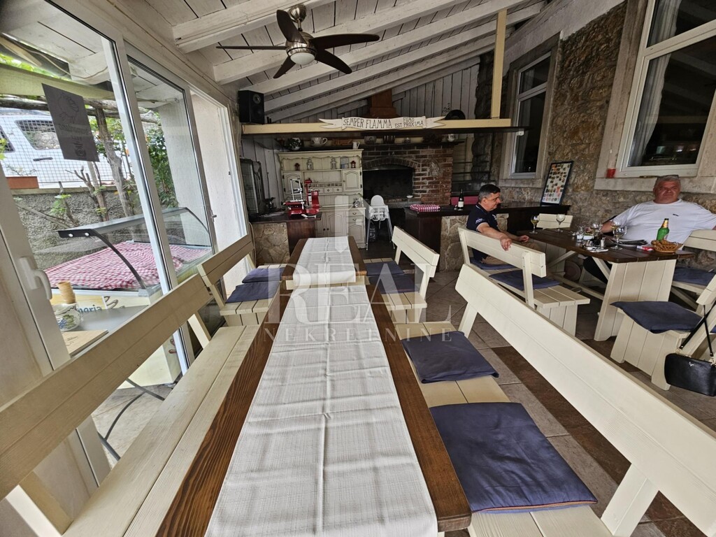 Image 6213716 - 5