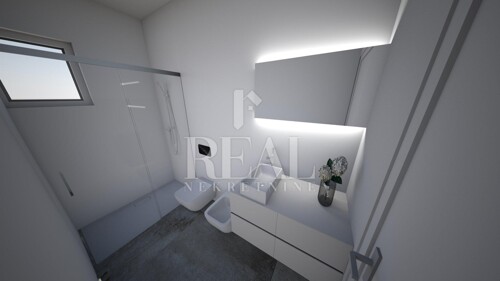 Thumbnail 6213717 - 10