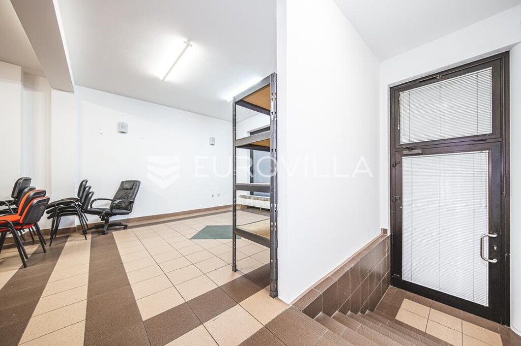 Image 6213857 - 5
