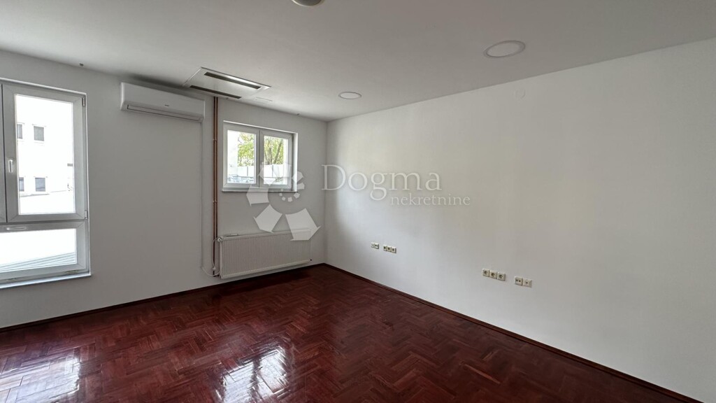 Image 6213878 - 3