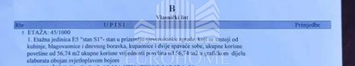 Thumbnail 6213884 - 9