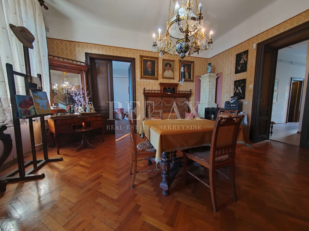 Image 6213897 - 4