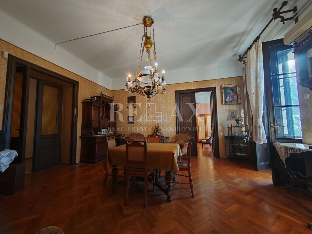 Image 6213897 - 14