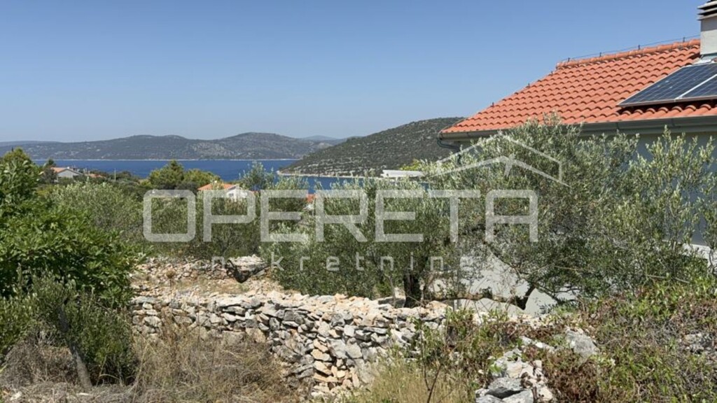 Image 6213898 - 6