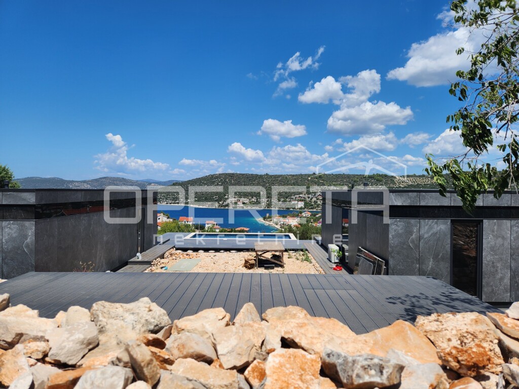 Image 6213898 - 3