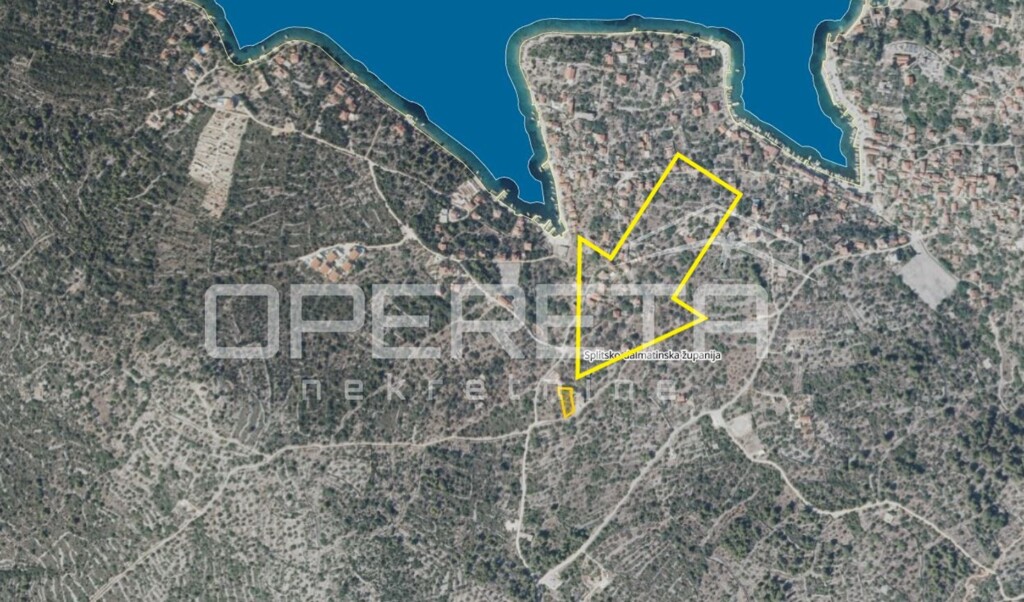 Image 6213898 - 8