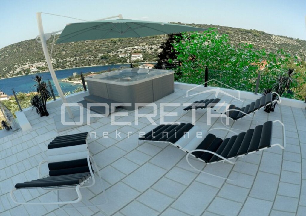 Image 6213898 - 11