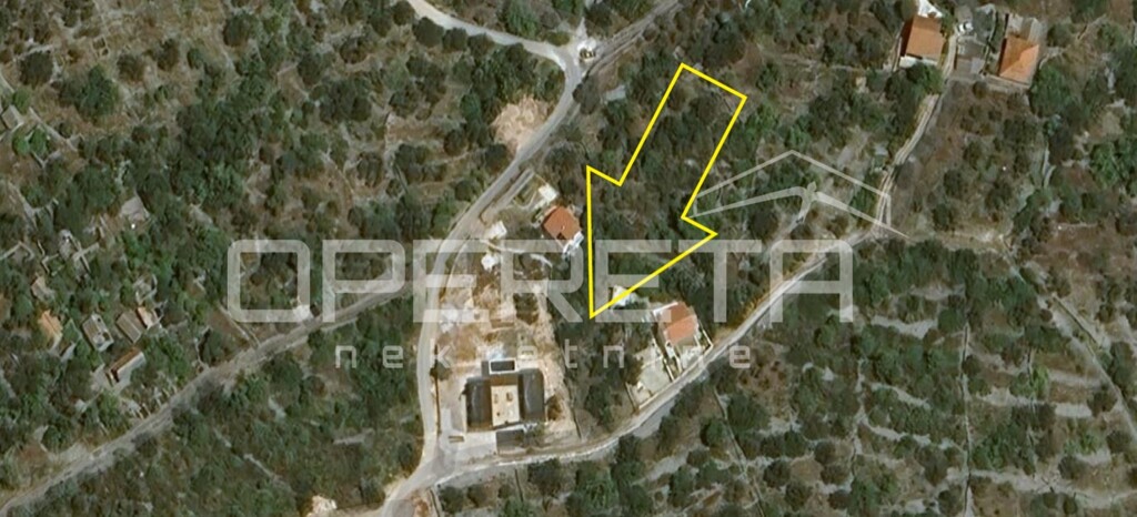 Image 6213898 - 7
