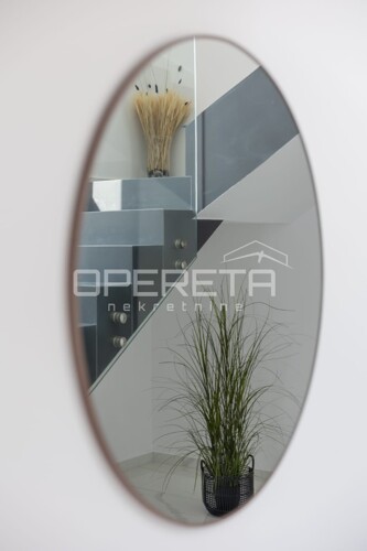 Thumbnail 6213899 - 36