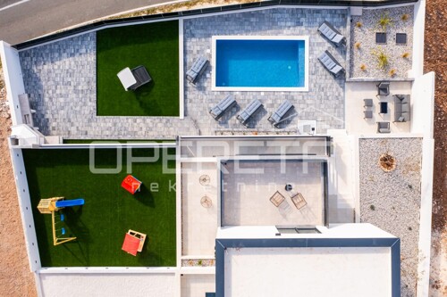 Thumbnail 6213899 - 19