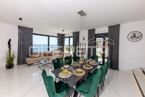 Thumbnail 6213899 - 9