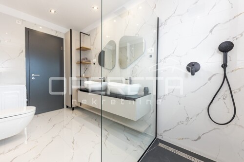 Thumbnail 6213899 - 30