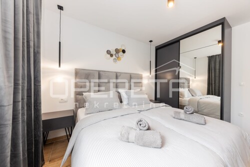 Thumbnail 6213899 - 22