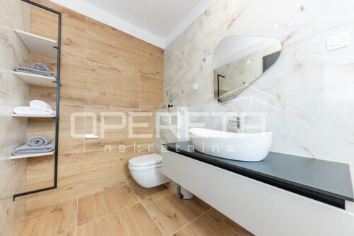 Thumbnail 6213899 - 28