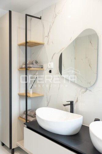 Thumbnail 6213899 - 31