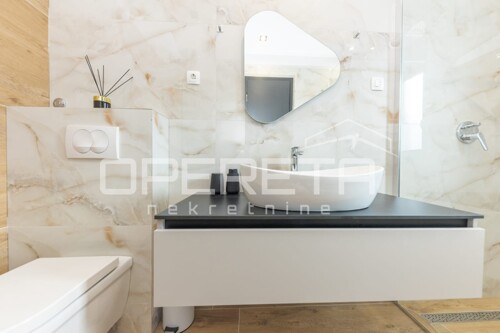 Thumbnail 6213899 - 27