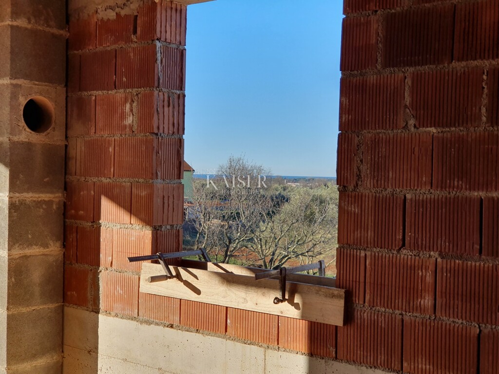 Image 6213900 - 18