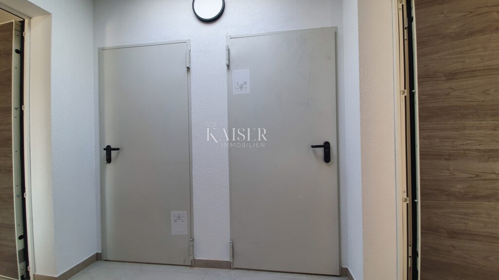 Image 6213900 - 11