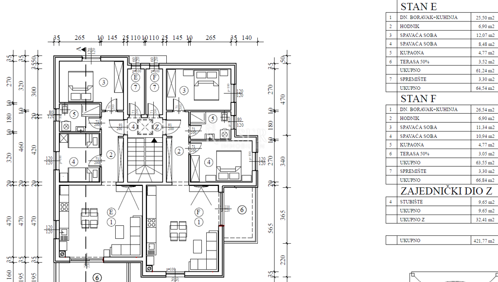 Image 6213900 - 23