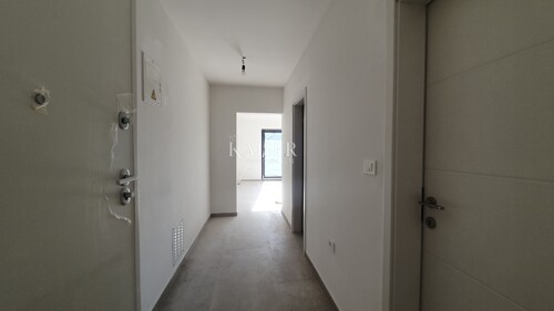 Thumbnail 6213901 - 10
