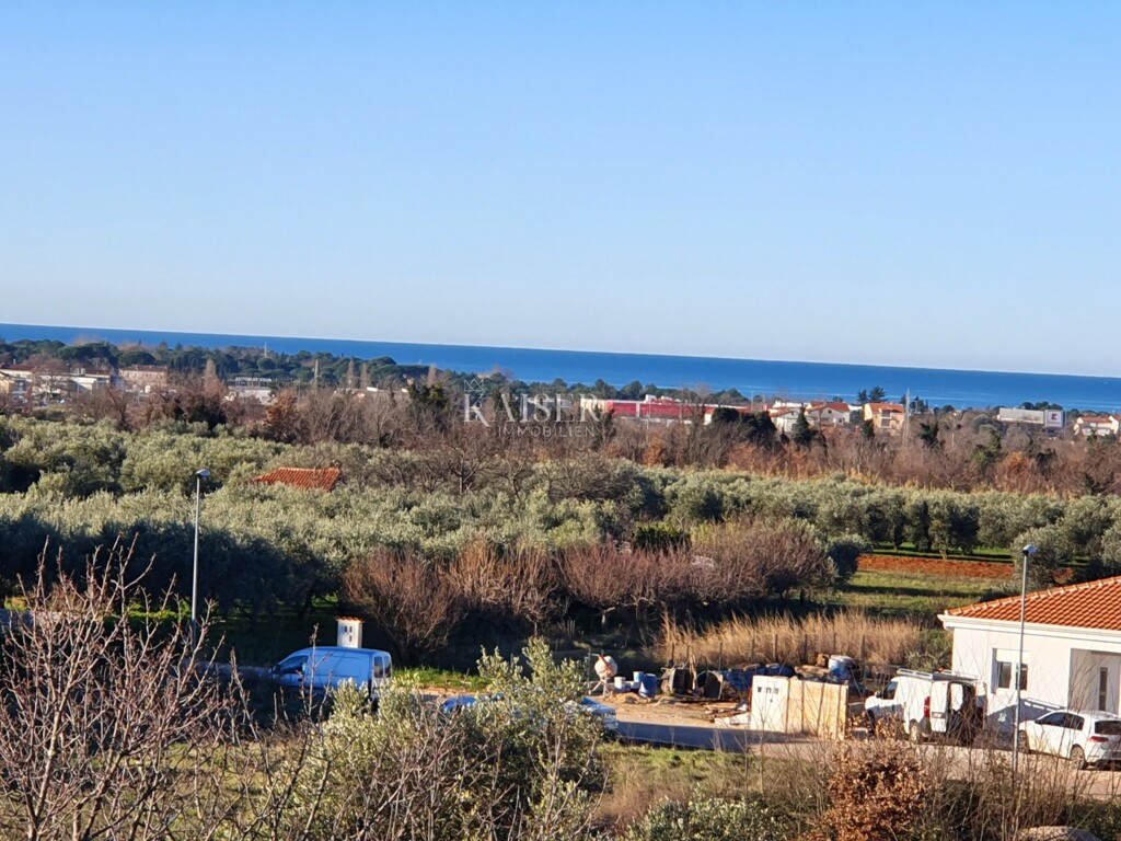 Image 6213903 - 21