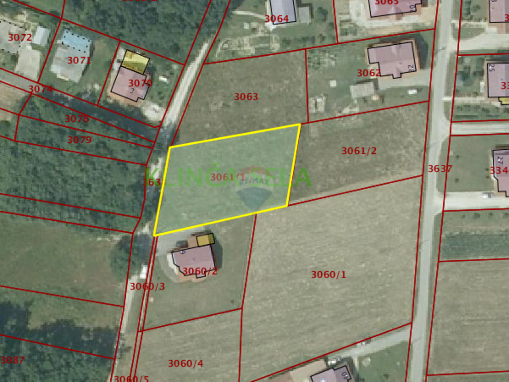 Image 6213910 - 2