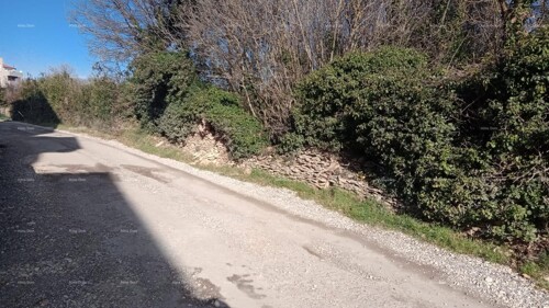 Thumbnail 6213967 - 1