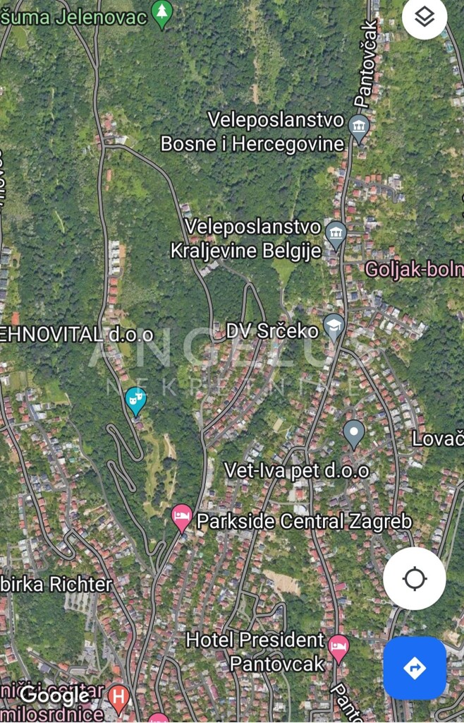 Image 6213969 - 7