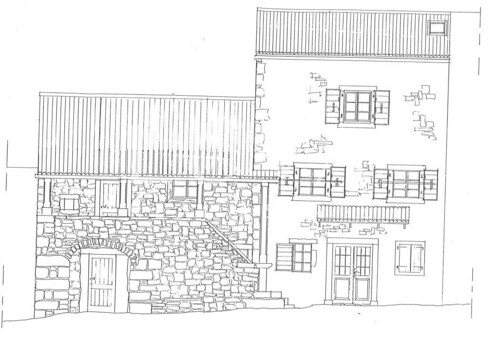 Thumbnail 6213989 - 20