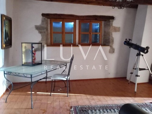 Thumbnail 6213989 - 8