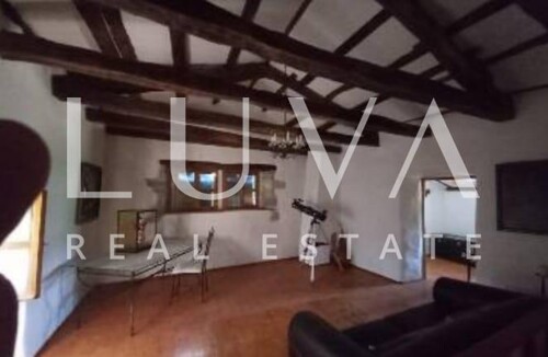 Thumbnail 6213989 - 7