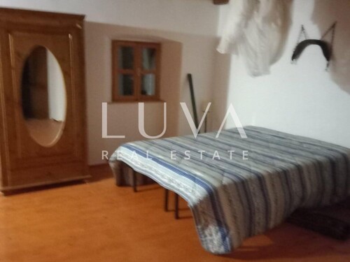 Thumbnail 6213989 - 10