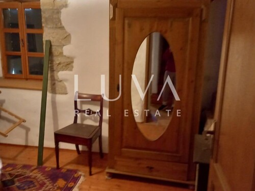 Thumbnail 6213989 - 11