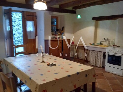 Thumbnail 6213989 - 9