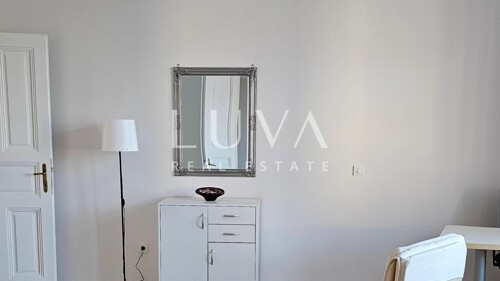 Centar, Krajiška, novouređen 3-s stan, 81m2, za najam