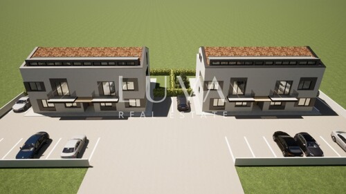 Thumbnail 6213996 - 12