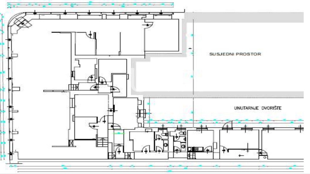 Image 6214000 - 2