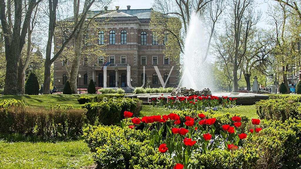 Image 6214000 - 1