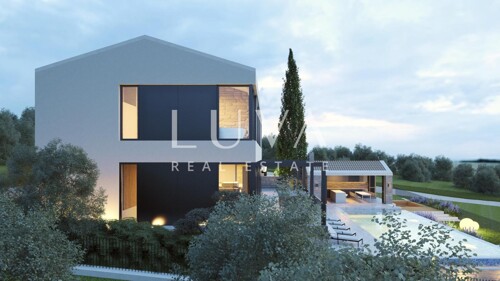 Thumbnail 6214003 - 3